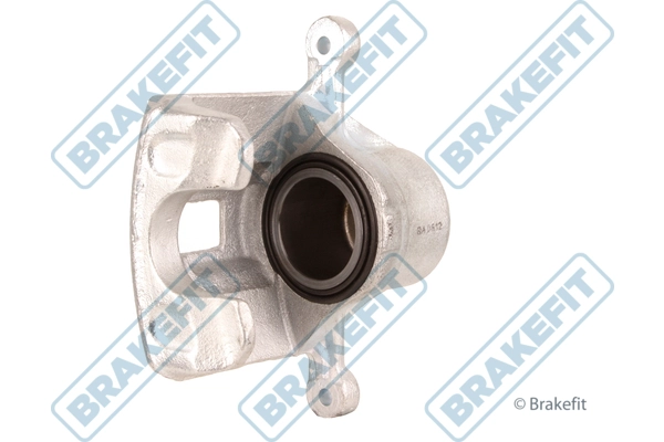 BCA1761E