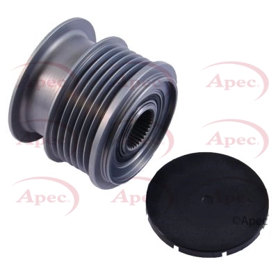 AOP1063