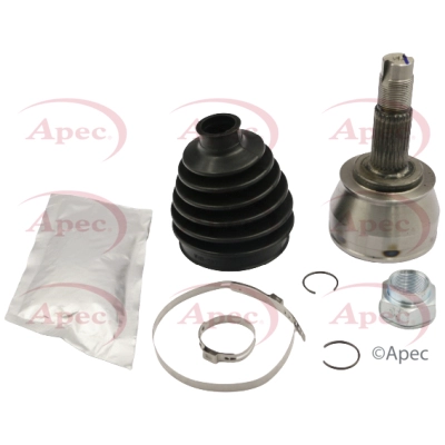 ACV1102