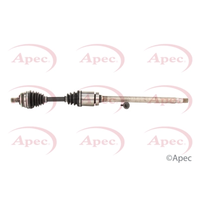 ADS1302R