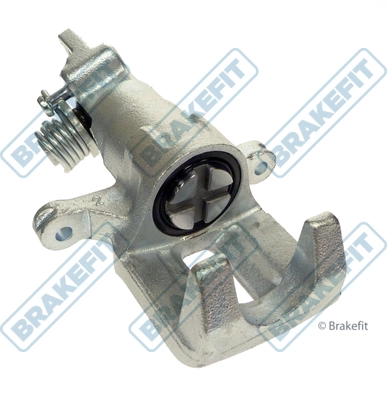 BCA2853E
