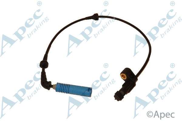 ABS1092