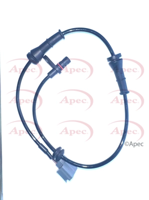 ABS1659