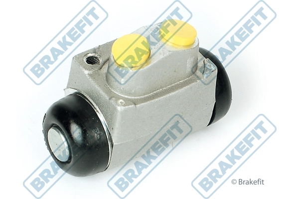 BWC8178
