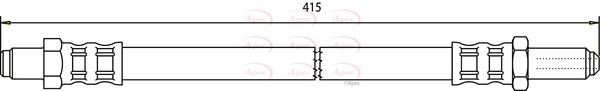 HOS3143