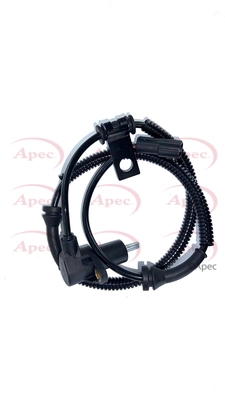 ABS1549