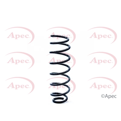 ACS1254