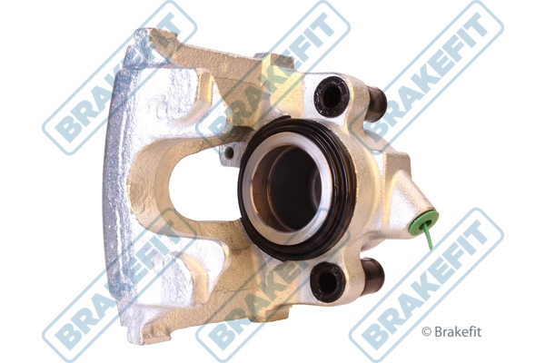 BCA1730E