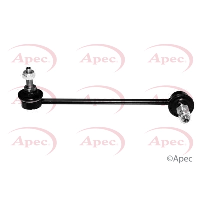 AST4052