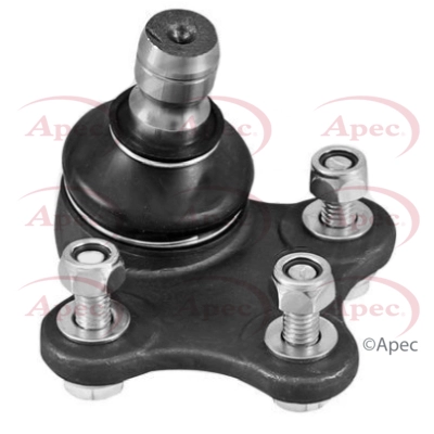 AST0269