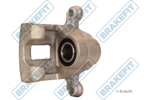 BCA2241E