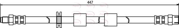 HOS3282