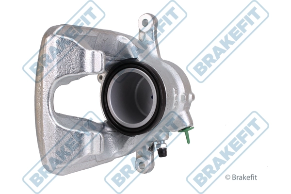 BCA3552E