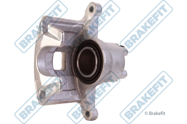 BCA2375E