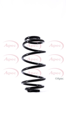 ACS1445