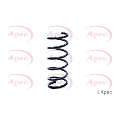 ACS1189