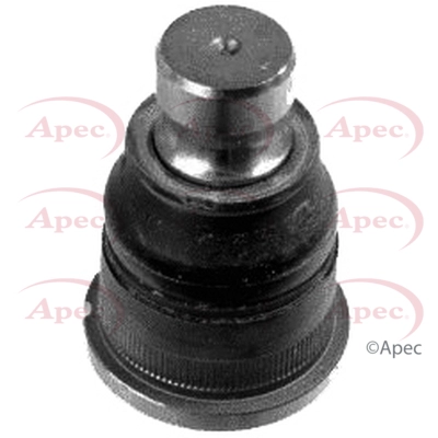 AST0092