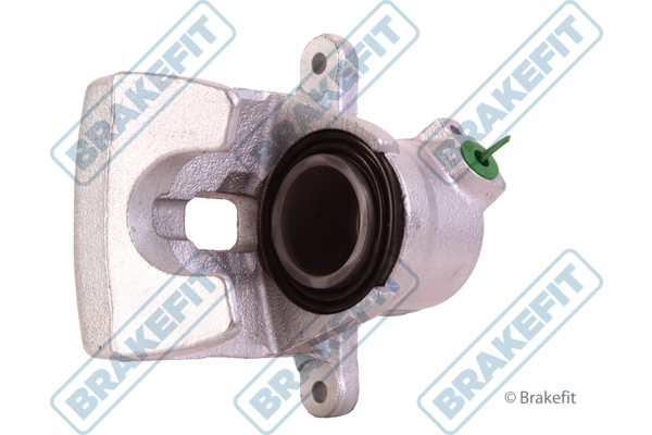 BCA1223