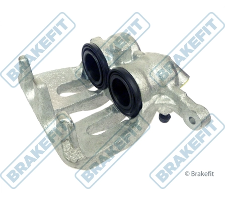 BCA3476E