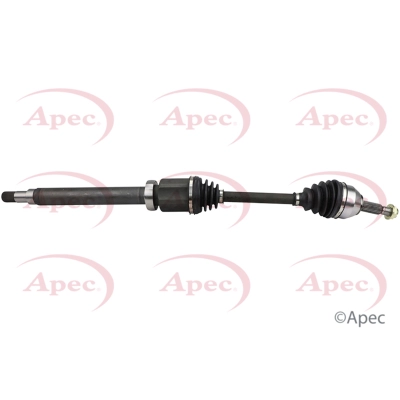 ADS1037R