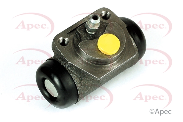 AXWC5111