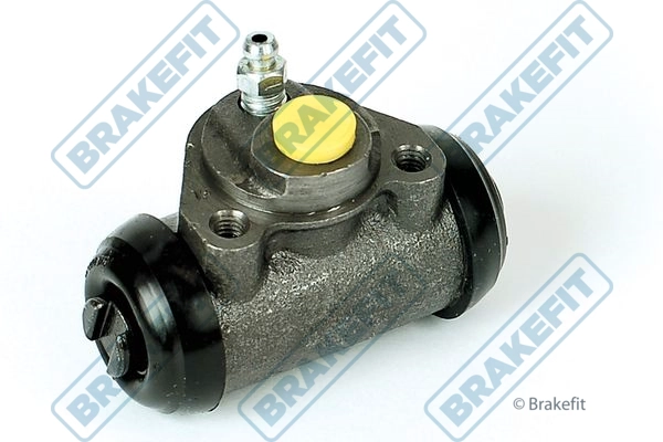 BWC8038