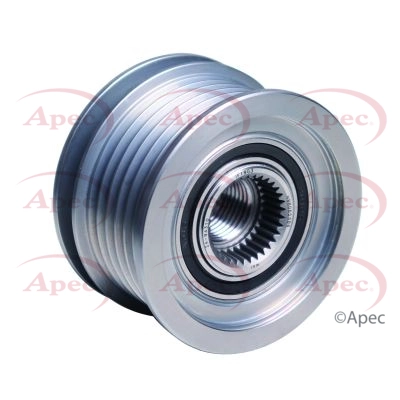 AOP1155
