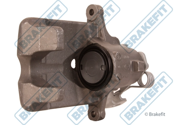BCA2023E