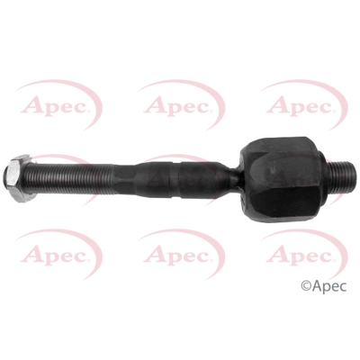 AST6354