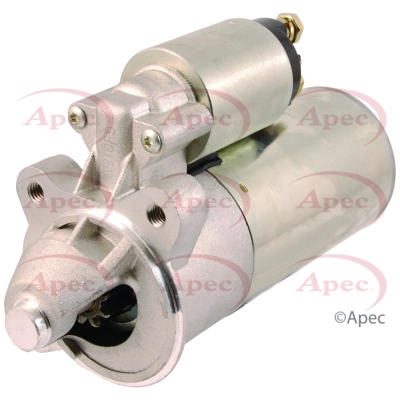 ASM1256