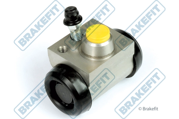 BWC8212