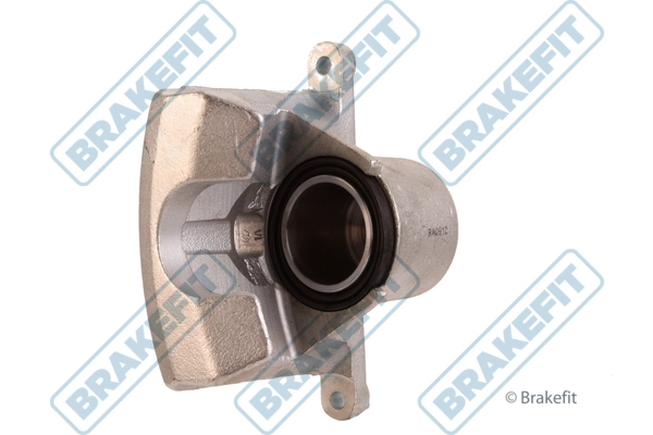 BCA1881E