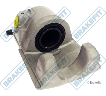 BCA3050E