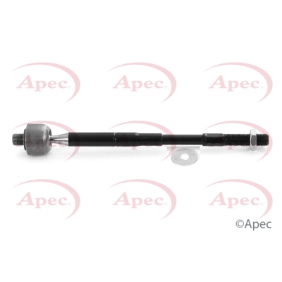 AST6920
