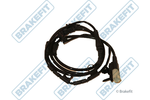 BWR5065