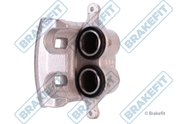 BCA1222