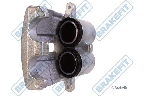 BCA1620E
