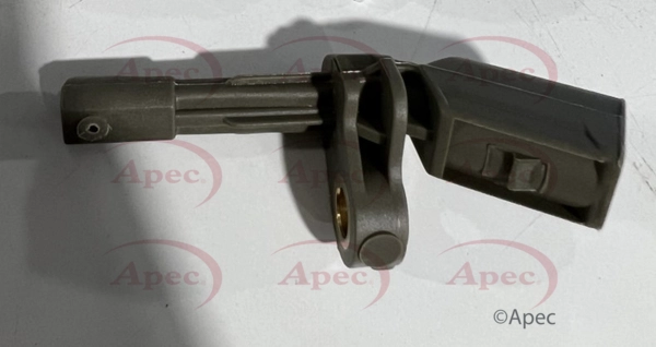 ABS1225