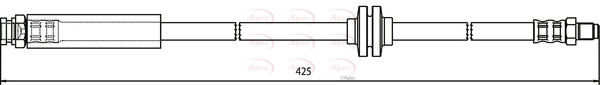 HOS3587
