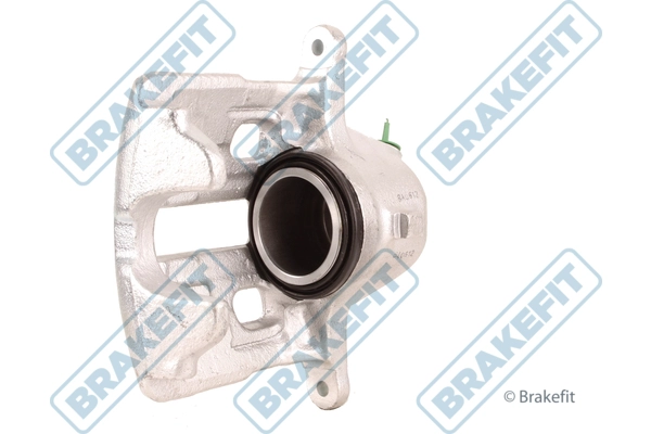 BCA1655E