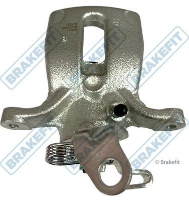 BCA3662E