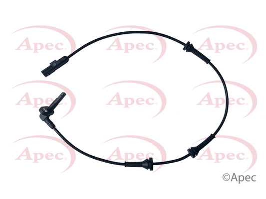 ABS1804
