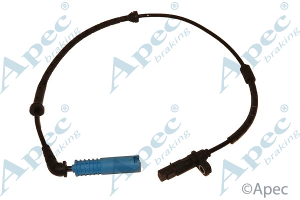ABS1098