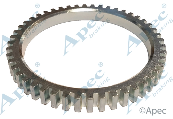 ABR111