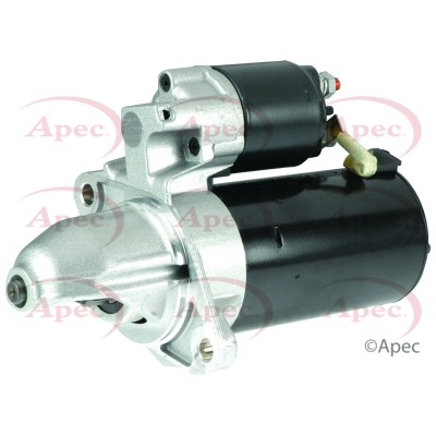 ASM1090