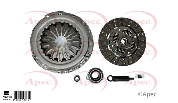 ACL1120