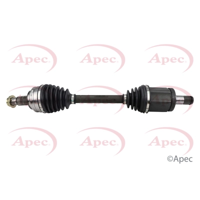 ADS1475L
