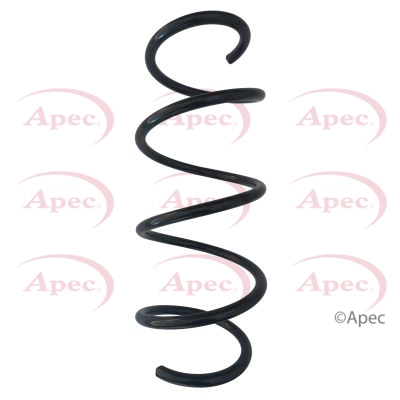 ACS1086