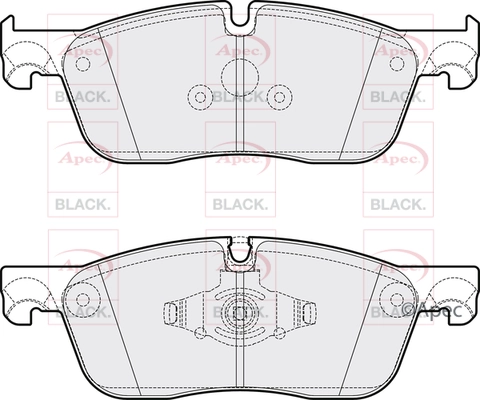 PAD2061B