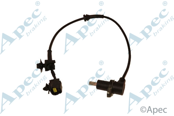 ABS1120